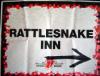 Another Rattlesnake Sign