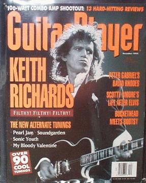 [Keith Guitar Player '92]