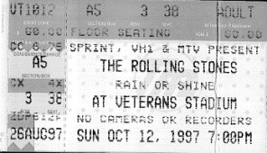 [My Philly ticket 97]