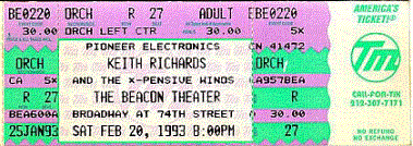 [Uncut Winos Ticket]